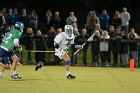 MLax vs Salve  Wheaton College Men’s Lacrosse vs Salve Regina University in the 2024 NEWMAC quarterfinals. - Photo By: KEITH NORDSTROM : Wheaton, Lacrosse, LAX, NEWMAC